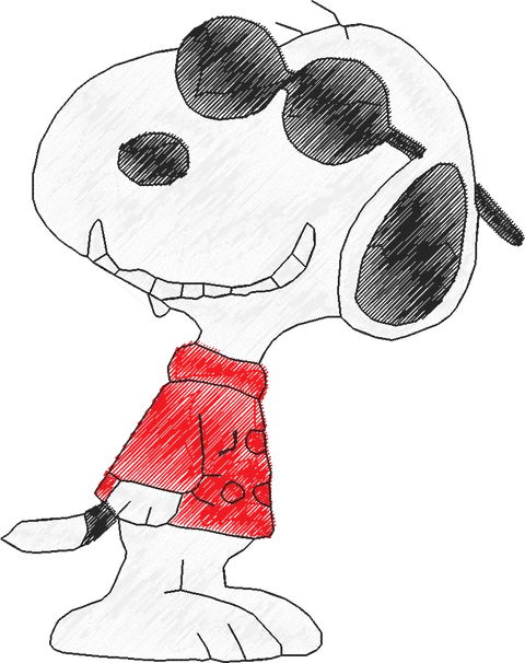 Snoopy (3)